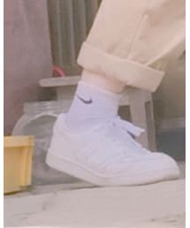 NIKE | ソックス/靴下