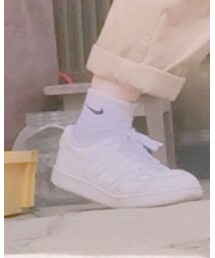 NEW BALANCE | スニーカー