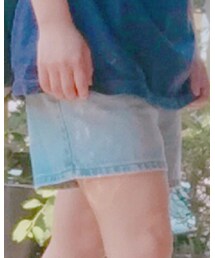 Levi's | デニムパンツ