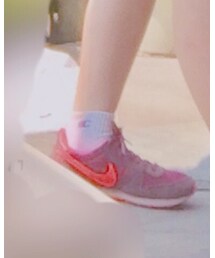 Champion | ソックス/靴下