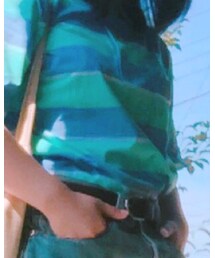 no brand | Tシャツ/カットソー