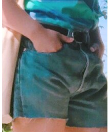 Levi's | デニムパンツ