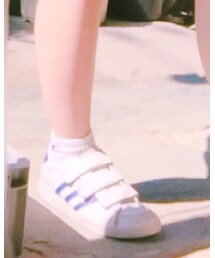 adidas | スニーカー