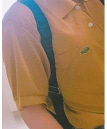 VALENTINO | バックパック/リュック