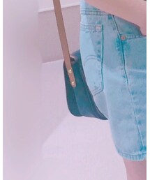 BALLY | ショルダーバッグ