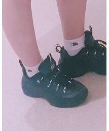 FILA | スニーカー