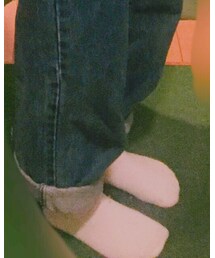 NIKE | ソックス/靴下