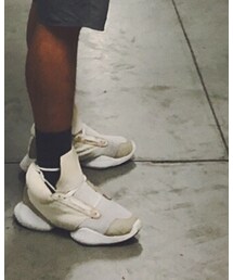 Rick Owens | スニーカー