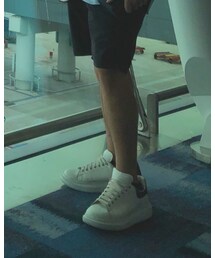 Alexander McQueen | その他シューズ