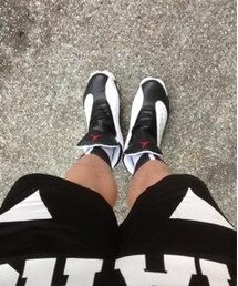AIR JORDAN | Jordan(スニーカー)