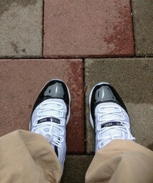 AIR JORDAN | Jordan(スニーカー)