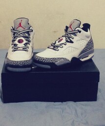 AIR JORDAN | Jordan(スニーカー)