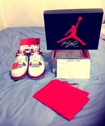 AIR JORDAN | Jordan(スニーカー)