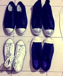 convers All star | convers系列(その他シューズ)