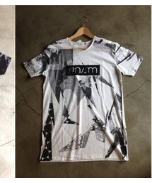 Ionism Design | Ionism Design(Tシャツ/カットソー)