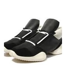 Adidas x Rick Owens | Adidas x Rick Owens Runner(スニーカー)