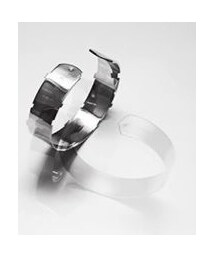 Recovery | 手環(バングル/リストバンド)