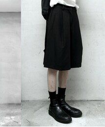 IMMENSE | A字褲(その他パンツ)