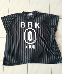 Boom Boom Kidz | Tシャツ/カットソー