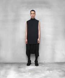 IMMENSE | その他パンツ