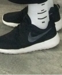 NIKE | Nike慢跑鞋(スニーカー)