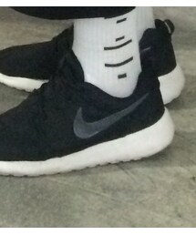 泉 x 六文錢 | 襪子(ソックス/靴下)