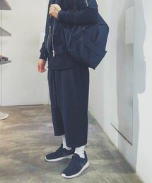 無印良品 | バックパック/リュック