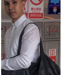 IMMENSE | ジャケット/アウター