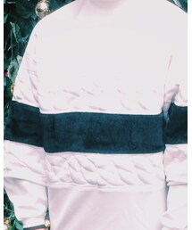 KYE | トップス