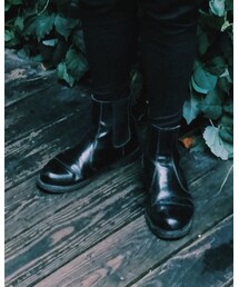 Dr. Martens | シューズ