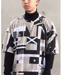 KTZ | Tシャツ/カットソー