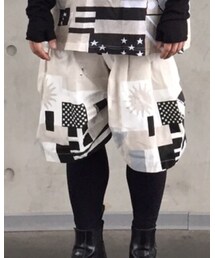 KTZ | その他パンツ