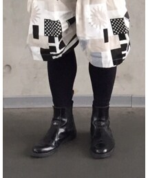 Dr. Martens | スニーカー