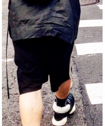 Rick Owens | パンツ