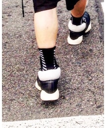 Rick Owens | スニーカー