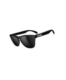 OAKLEY | oakley frogskins LX(サングラス)
