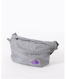 THE NORTH FACE | バッグ