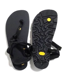 LUNA SANDALS | Mono 2.0(サンダル)