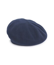 CA4LA | ハンチング/ベレー帽