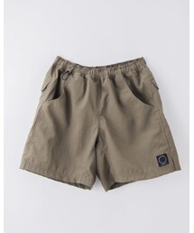 山と道 | 山と道 5-Pockets Shorts(パンツ)