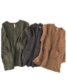 hellobooq | Tシャツ/カットソー