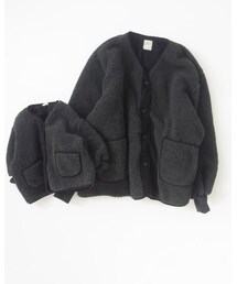 .noto | その他アウター