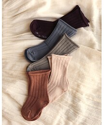 monmimi | ソックス/靴下