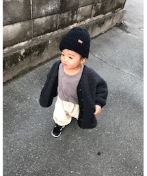 シミがとれない。涙 | その他