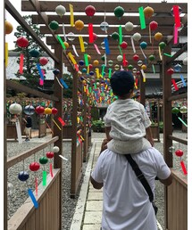 家族day | その他