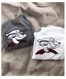 jolibebe | Tシャツ/カットソー