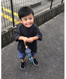 すんごい顔 | その他