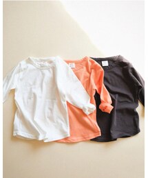 jolibebe | Tシャツ/カットソー