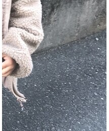 petit main | パンツ