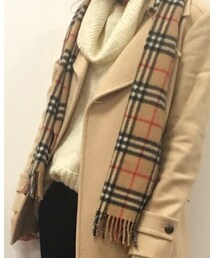 RNA | ニット/セーター